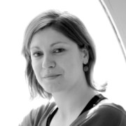 Gaëlle Ruby