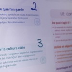 culture entreprise
